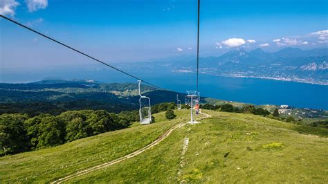 prada kabinenbahn|Seilbahn Funivia Prada Costabella: Fahrplan und .